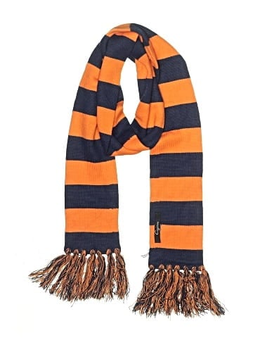 Cejon Accessories Inc. Scarf (view 1)
