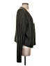 Wild Fable Gray Cardigan Size S - photo 4