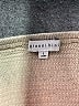 Gianni Bini Tan 3/4 Sleeve Blouse Size L - photo 4