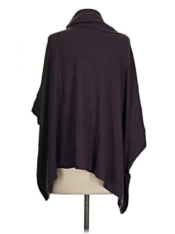 Caslon Poncho (view 2)