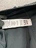 JoyLab Black Athletic Shorts Size XL - photo 3