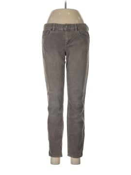 J.Crew Jeans (view 1)