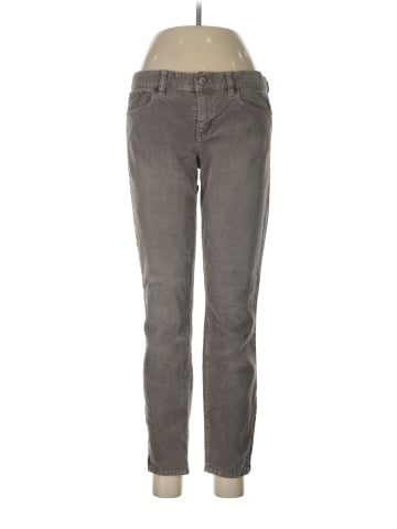 J.Crew Jeans (view 1)