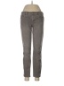 J.Crew Gray Jeans Size 29 waist - photo 1