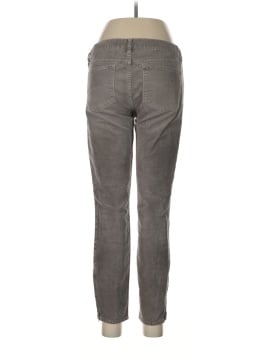 J.Crew Jeans (view 2)