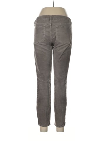J.Crew Jeans (view 2)