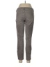J.Crew Gray Jeans Size 29 waist - photo 2