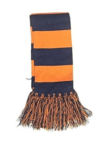 Cejon Accessories Inc. Scarf (view 2)