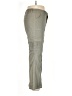 No Comment Green Cargo Pants Size XL - photo 4