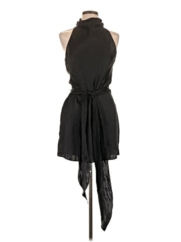 Amanda Uprichard Cocktail Dress (view 1)
