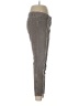J.Crew Gray Jeans Size 29 waist - photo 4