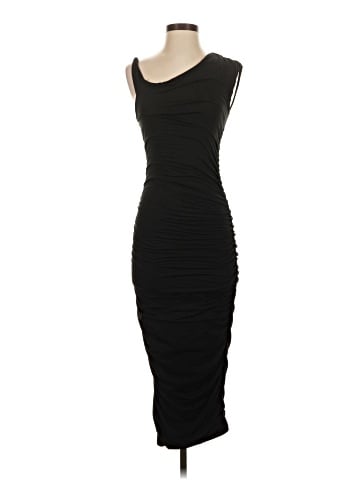 Arden B. Cocktail Dress (view 1)