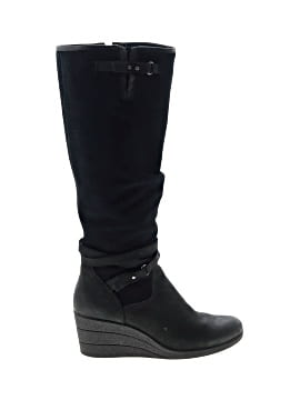 Ugg Boots (view 1)