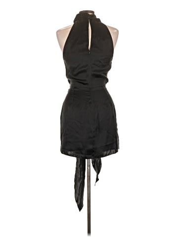 Amanda Uprichard Cocktail Dress (view 2)