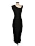 Arden B. Black Cocktail Dress Size S - photo 2