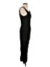 Arden B. Black Cocktail Dress Size S - photo 4