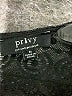 Privy Black Long Sleeve Top Size M - photo 7