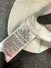 Gap Kids 100% Cotton Ivory Long Sleeve Top Size 4 - 5 - photo 4