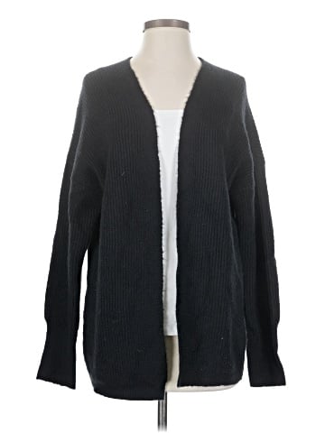 Treasure & Bond Cardigan (view 1)