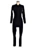 TnAction Black Jumpsuit Size M - photo 1