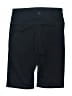 all in motion Solid Black Athletic Shorts Size S - photo 2