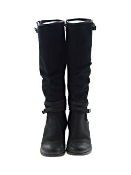 Ugg Boots (view 2)