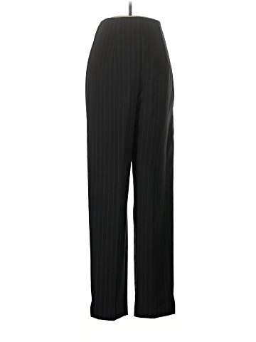 Kellwood Company Dress Pants (view 1)