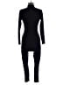 TnAction Black Jumpsuit Size M - photo 2