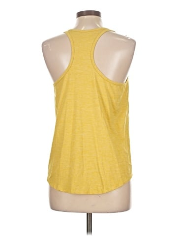 Jockey Tank Top (view 2)