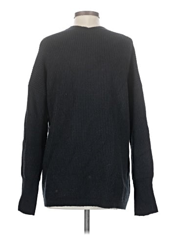 Treasure & Bond Cardigan (view 2)