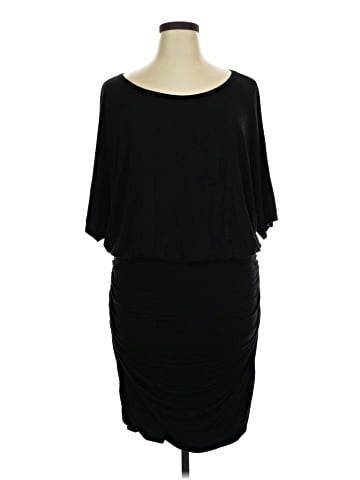 Michael Stars Cocktail Dress (view 1)
