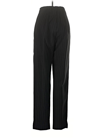 Kellwood Company Dress Pants (view 2)
