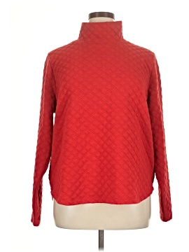 J.Crew Factory Store Turtleneck Sweater