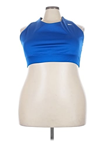Reebok Tank Top (view 1)