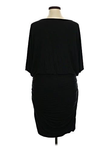 Michael Stars Cocktail Dress (view 2)