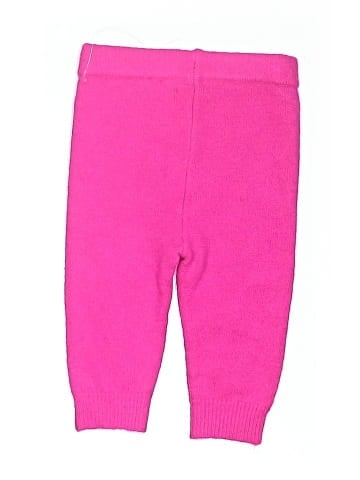 Cat & Jack Casual Pants (view 2)