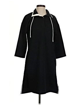 T By Talbots Casual Dress