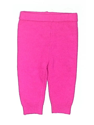 Cat & Jack Casual Pants (view 1)