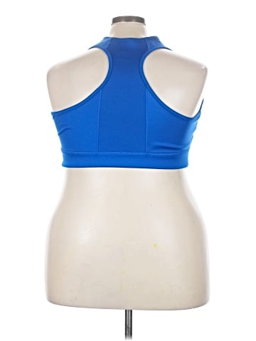 Reebok Tank Top (view 2)