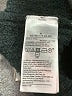 Gap - Maternity Black Pullover Sweater Size Med Maternity - photo 7
