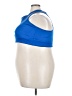 Reebok Blue Tank Top Size 4X - photo 5
