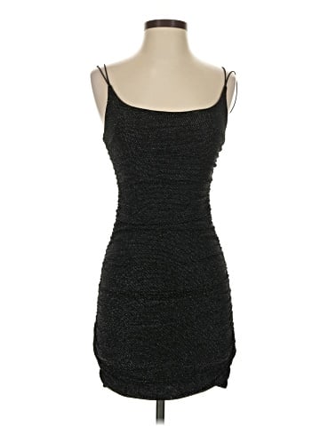 Altar'd State Cocktail Dress (view 1)