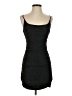 Altar'd State Black Cocktail Dress Size S - photo 1
