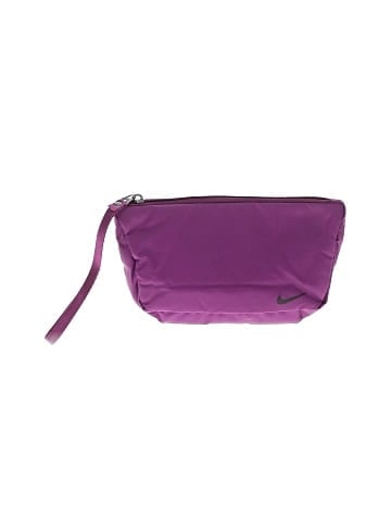 Nike Wristlet (view 1)