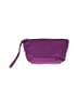 Nike Purple Wristlet One size - photo 1