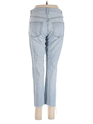 Uniqlo Jeans (view 2)