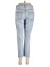 Uniqlo Blue Jeans Size 24 waist - photo 2