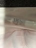 Tail Solid Ivory Skort Size 10 - photo 3