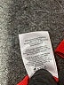 Express Solid Red Cocktail Dress Size P (petite) - photo 8