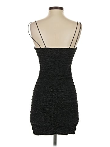 Altar'd State Cocktail Dress (view 2)